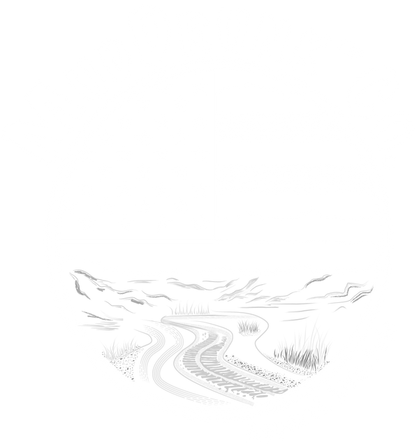 MudDrunk Co. 